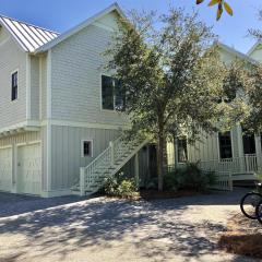 Watercolor - 29 Silk CH