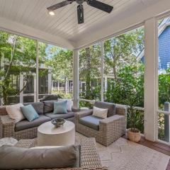 Watersound - 19 Half Moon