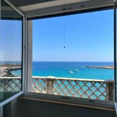 Onda blu