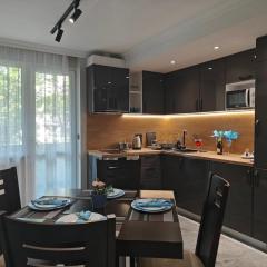 AZZURRO - уютно и удобно