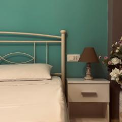 Zante Heart 1 Bedroom Apartment