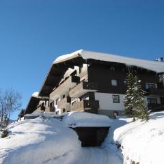 Appartement Am Anger Top 46