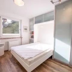 Appartement Bichl Top 8