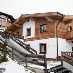 Chalet Central Top CC 1