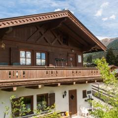 Appartement Fürler UG