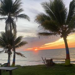 Hotel EL PALMAR TOURS