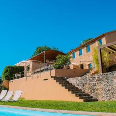 Just Like Home - Casa do Guimbra