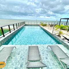 CSQ Jardins by PenareiaTurBr