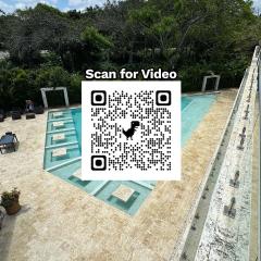 Villas Agua Dulce Sosua