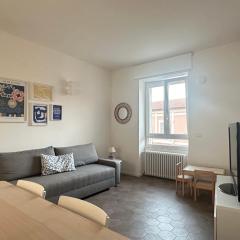 Alle Scalette alloggio turistico Gaeta