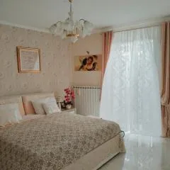 Il Vicoletto