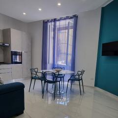 Lovely House Salerno - casa vacanze