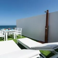 DELUXE HOME, SEA VIEW AND TERRACE GC52