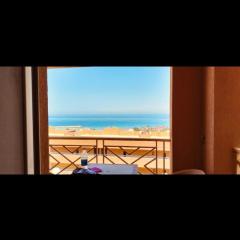 العين السخنه