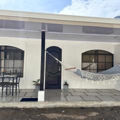 Casas Najey