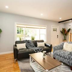 New renovation cozy house in Worcester