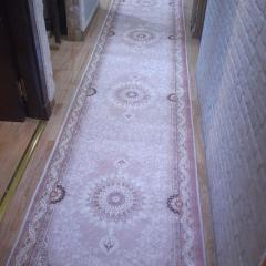 Appartement bouznika