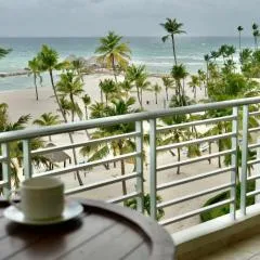 CostaDelSol-JuanDolió-SEAVIEW-FRONTBEACH-Cozy-2BR-3BDS-6PAX-