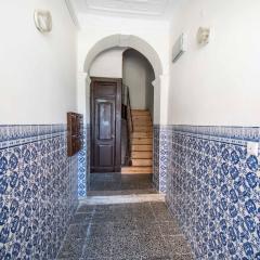 Lisbon Guesthouse