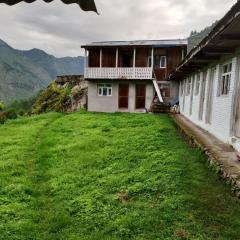 Smile Guest House