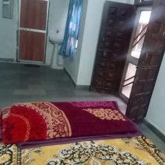 JSKY yudhishthir home stay