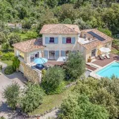 Villa Elegance by Villa Plus