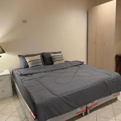 Leng Guest House