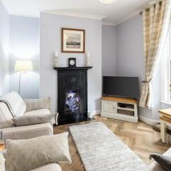 Host & Stay - Arundel Cottage