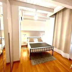 RESIDENZA SERENA B&B -Centro Storico