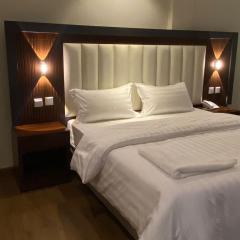 Diva Hotel 2