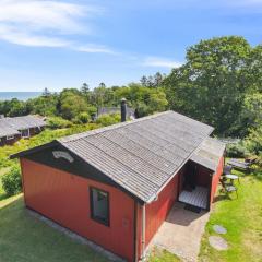 Holiday Home Makrina - 150m from the sea by Interhome