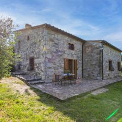 Holiday Home Cerretino Vigna by Interhome