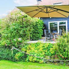 Holiday Home Pluto by Interhome