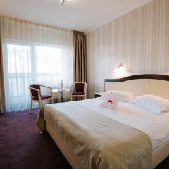 Caprioara Spa&Wellness Resort