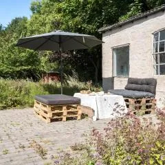 Amazing Home In Rønne With Wifi