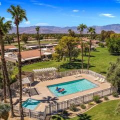 Casa Amiga - Gated Community , Pool , Golf