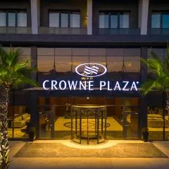 Crowne Plaza Yalova by IHG