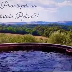 Podere Cerreto