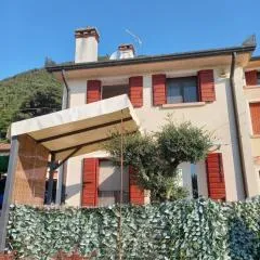 Appartamento Regina 2