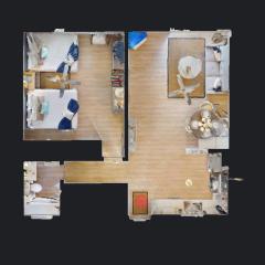 Jamaica Royale Beach Get-A-Way