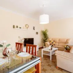 Sea Life Salou Apartment