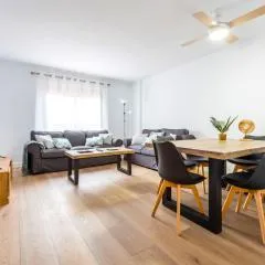Apartamento Saint Louis I