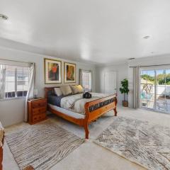 Prime Location Beverly Hills, Santa Monica and UCLA