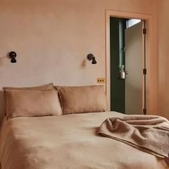 Yarn - Elmo Deluxe Suite