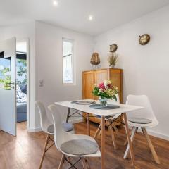 Don Luis - Steinhude