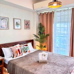 AZURE Urban Resort Residences Paranaque City