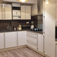 Spacieux en plein centre