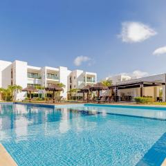 PF84 Apartamento 2 Suítes - Condomínio Mediterrâneo ll Iberostate