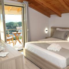 Guesthouse Kazazi