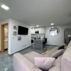 Villa Castanho II